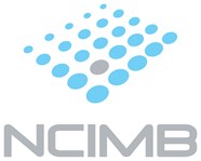 NCIMB logo